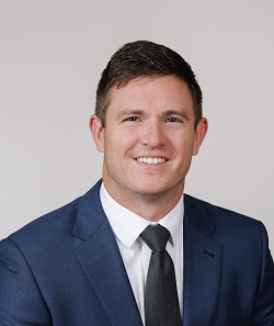 Reid Russell DO